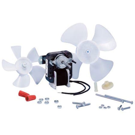 Allpoints Motor Kit 120V 681161